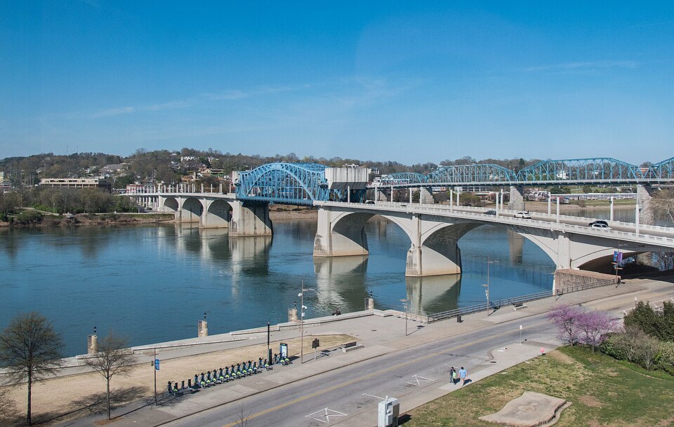 Fayl:Market Street Bridge 02.jpg