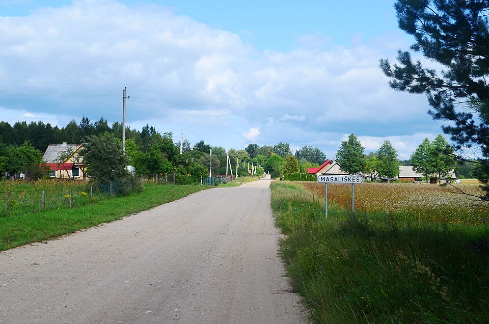 Fayl:Masališkės, 1.JPG