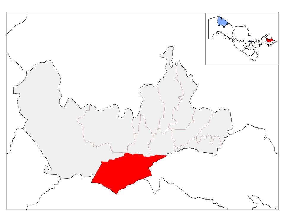 Fayl:Mingbuloq tumani.png