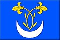 {{{rasmiy_nomi}}}ning bayrogʻi