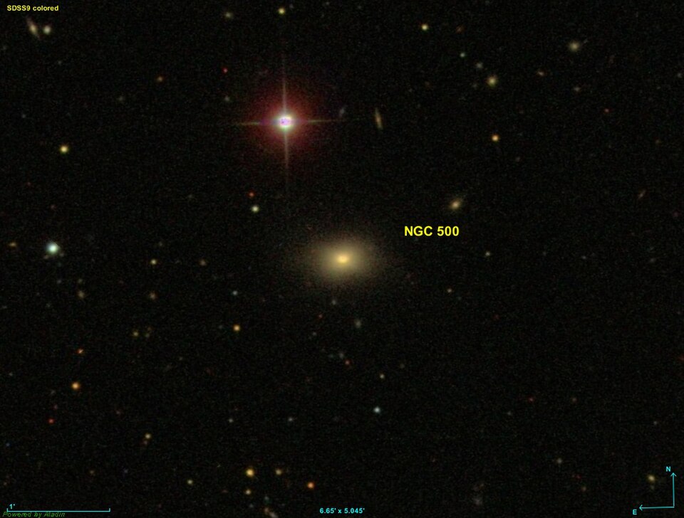Fayl:NGC 0500 SDSS.jpg