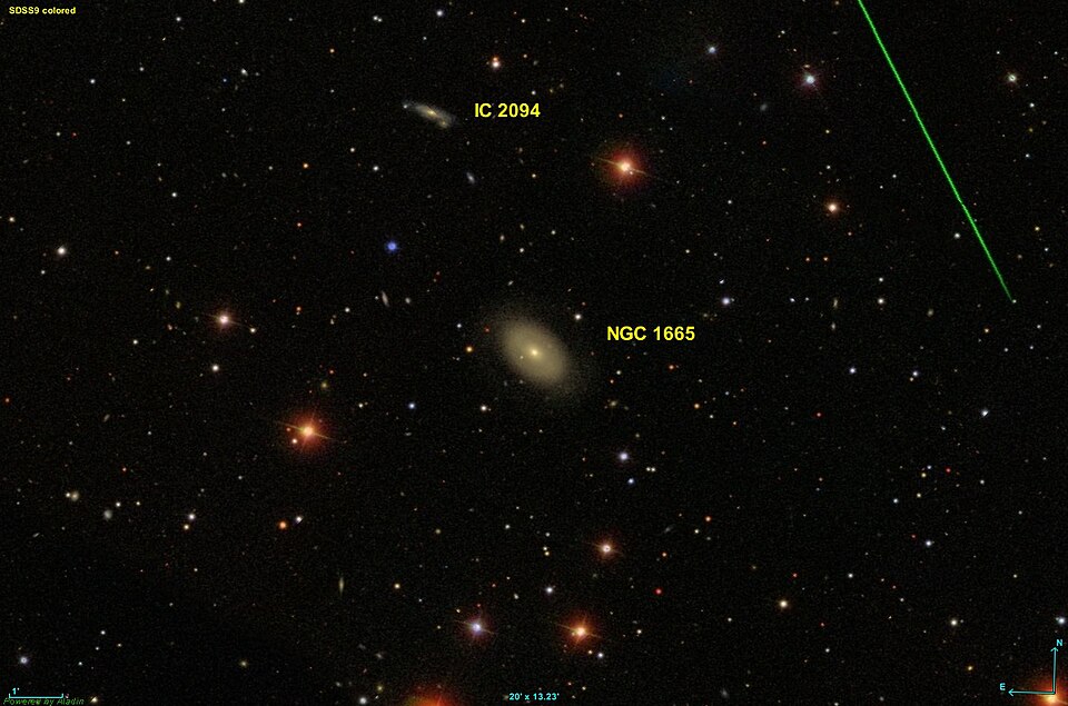 Fayl:NGC 1665 SDSS.jpg