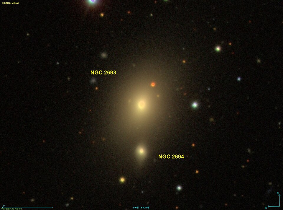 Fayl:NGC 2693 SDSS.jpg