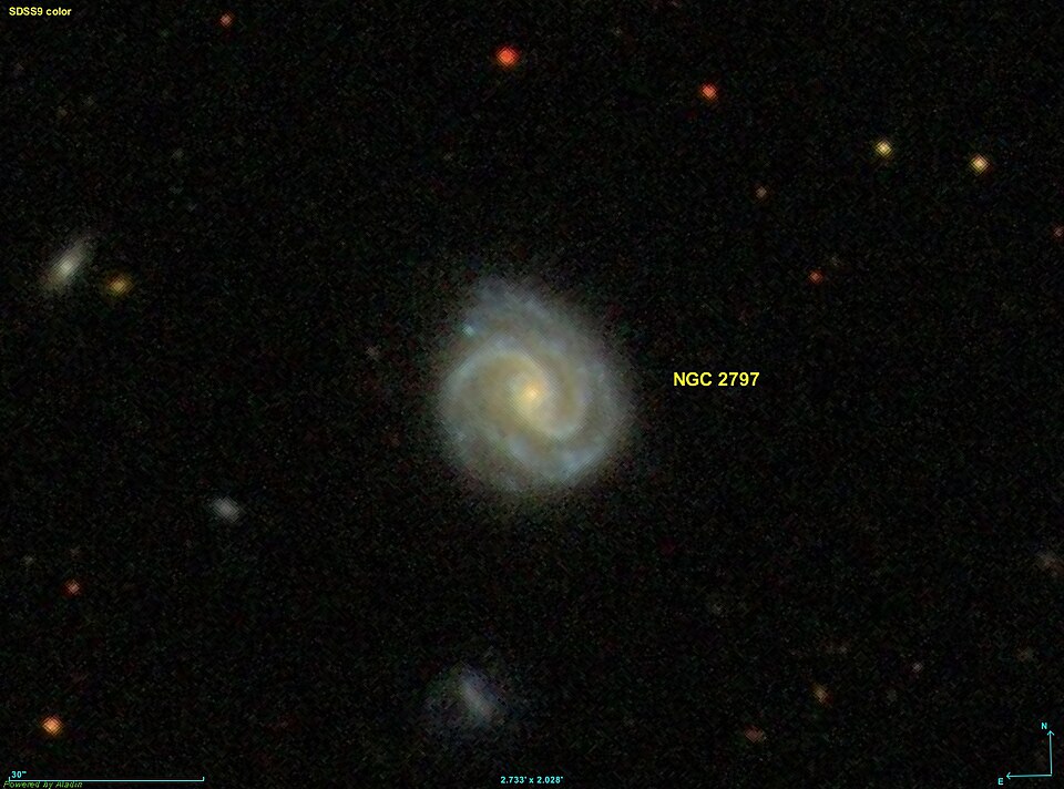 Fayl:NGC 2797 SDSS.jpg