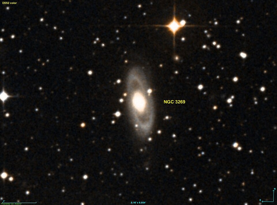 Fayl:NGC 3269 DSS.jpg