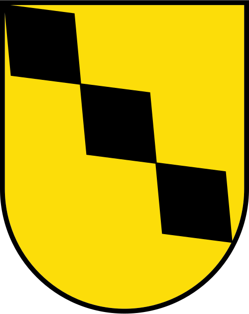 Fayl:Neunkirchen Siegerland Wappen.svg