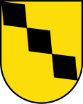 Neunkirchen
