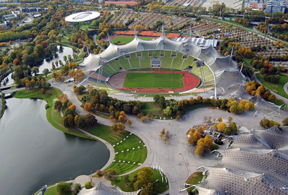 Fayl:Olympiastadion Muenchen.jpg