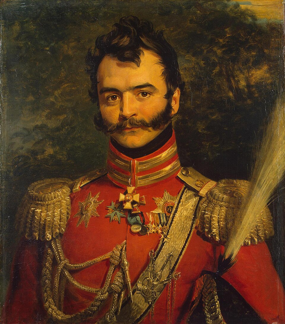 Fayl:Orlov-Denisov.jpg