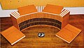 04:49, 2008-yil 14-fevral dagi versiya uchun tasvir