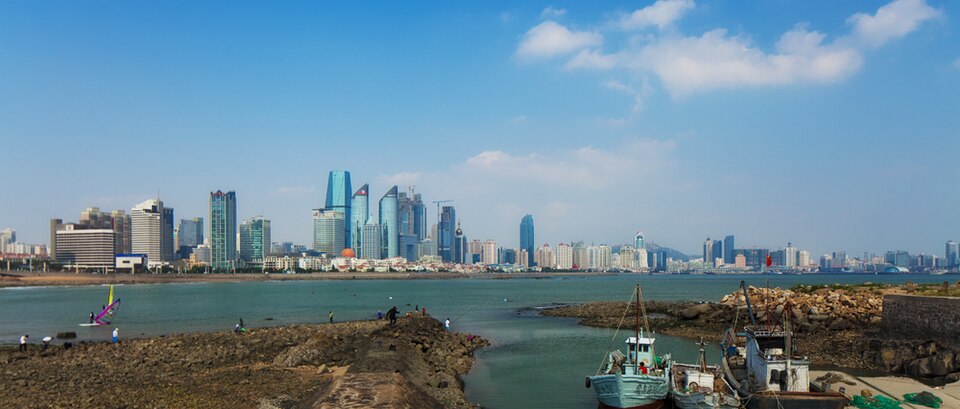 Fayl:Qingdao picture.jpg