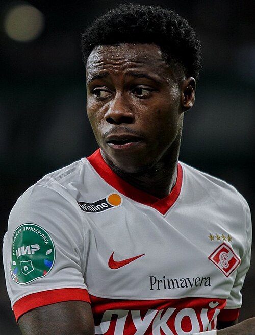 Fayl:Quincy Promes 2022 (KRA-SPA).jpg