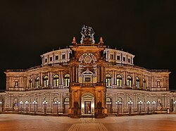 Opera Zempera