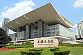 07:33, 2015-yil 28-sentyabr dagi versiya uchun tasvir