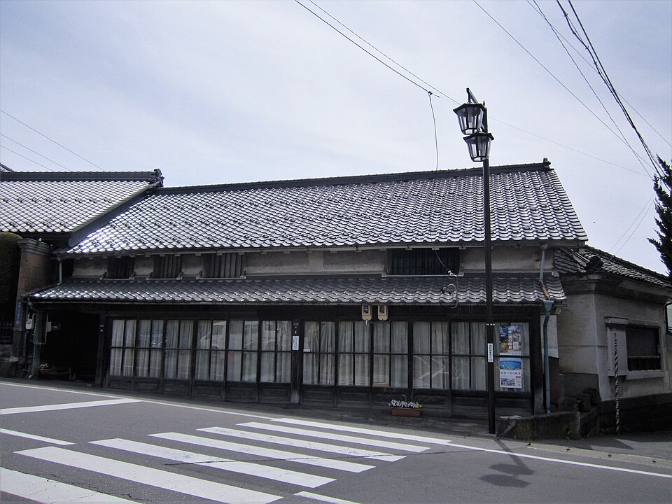 Fayl:Shimadaya (Komoro).jpg