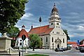 Skalica