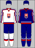 IIHF formalari 2005-yil