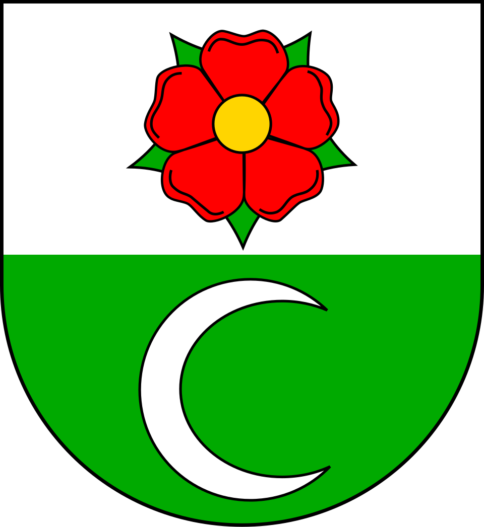 Fayl:Stare Hodejovice CZ CoA.svg