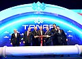 14:05, 2018-yil 13-iyun dagi versiya uchun tasvir