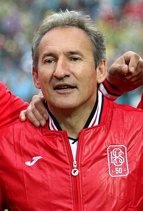 Fayl:Txiki Begiristain 2016 (cropped).jpg
