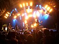 01:46, 2009-yil 19-iyun dagi versiya uchun tasvir