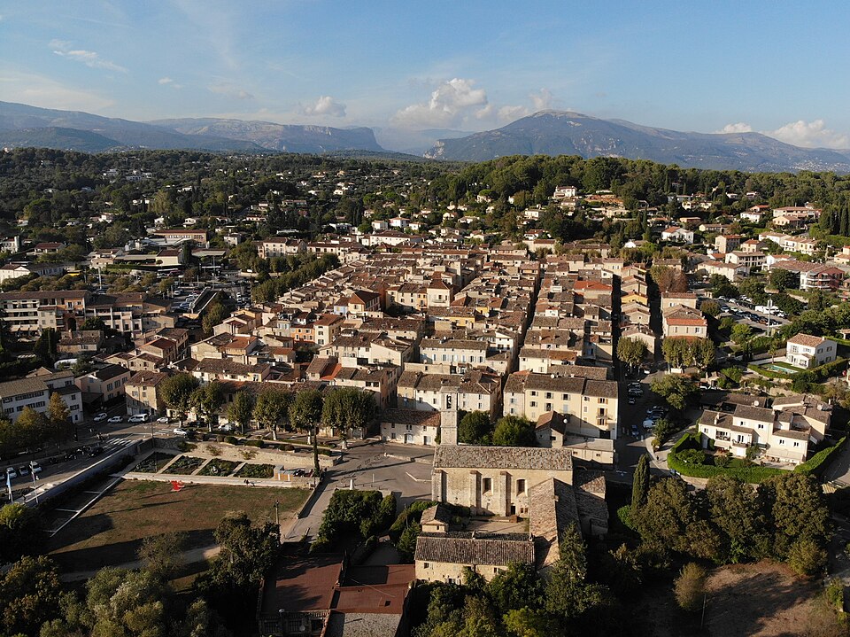 Fayl:Valbonne.jpg
