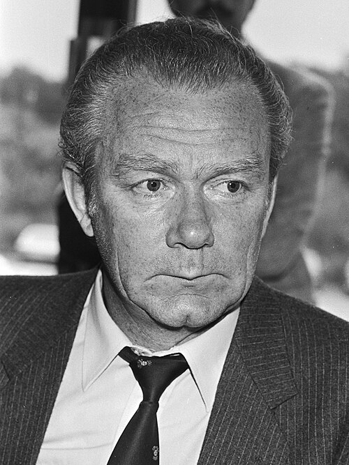 Fayl:Valeri Lobanovsky.jpg