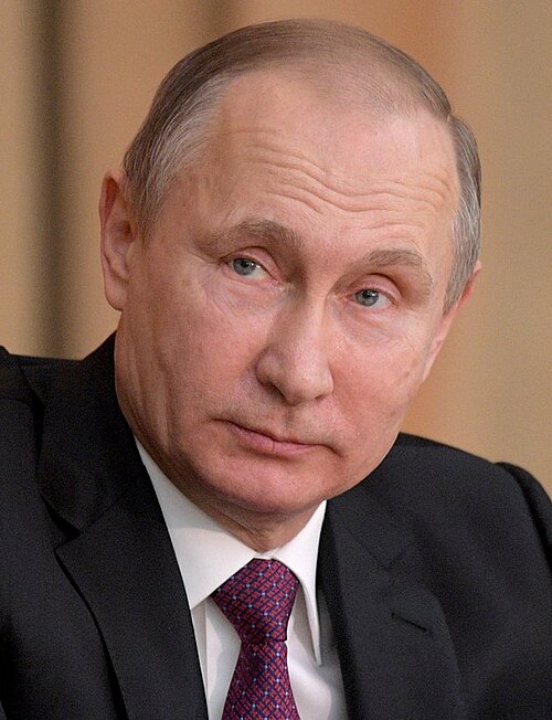 Fayl:Vladimir Putin January 2017.jpg