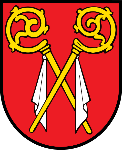 Fayl:Wappen Alsheim.svg