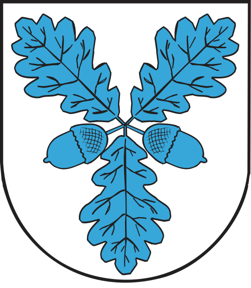 Fayl:Wappen Günthersdorf.svg