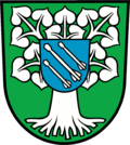 Görzke