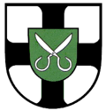 Hohenfels (bei Stockach)