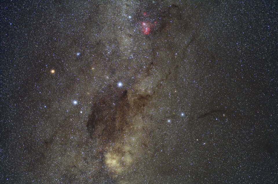Fayl:Yb southern cross cc.tif