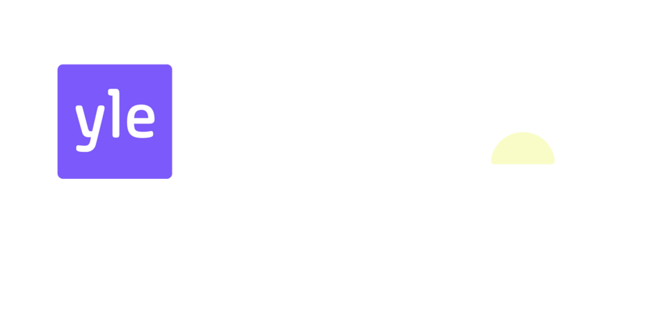 Fayl:Ylen aamu logo.png