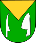 Hlubočany