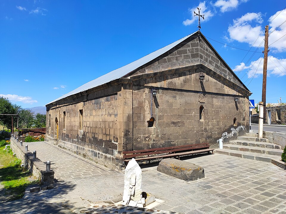 Fayl:Սբ. Աստվածածին եկեղեցի (Երնջատափ).jpg