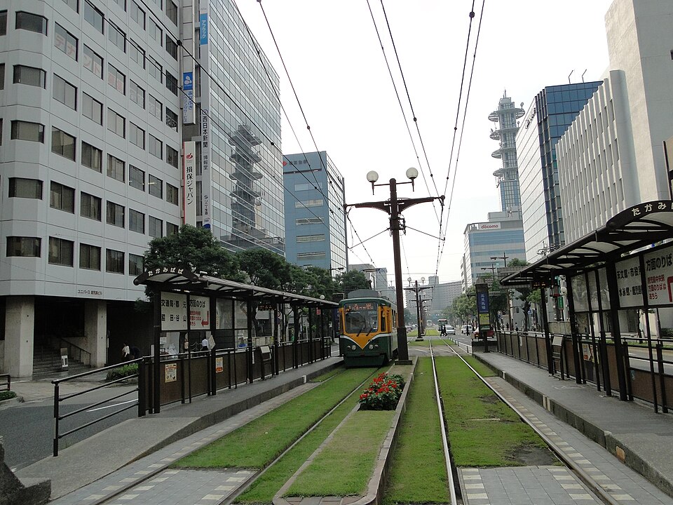 Fayl:高見馬場 - panoramio.jpg