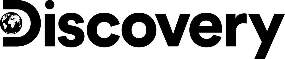 Fayl:2019 Discovery logo.svg