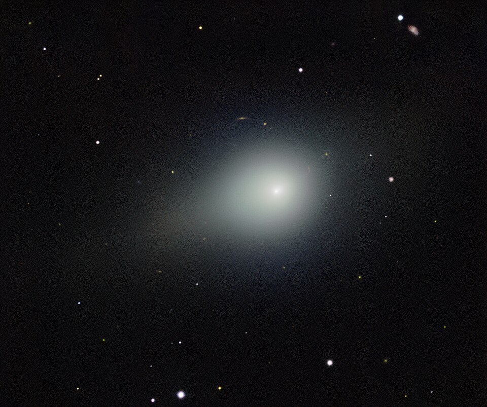 Fayl:3I-ATLAS noirlab2532b.jpg