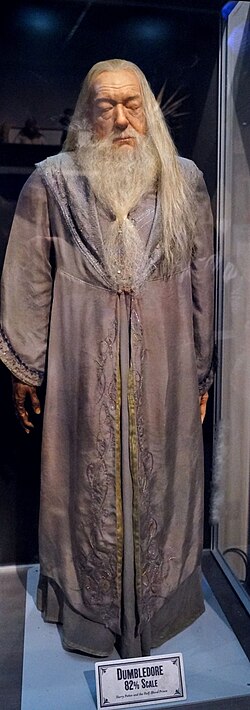 Fayl:Albus-DII.jpg