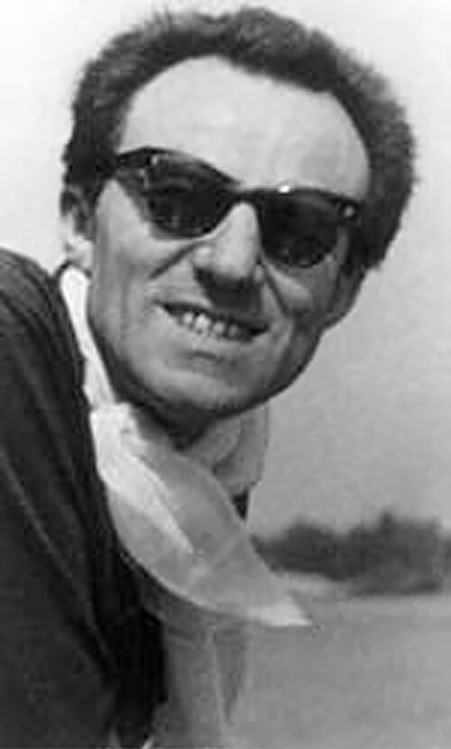 Fayl:Andrzej Munk (1921-1961).jpg