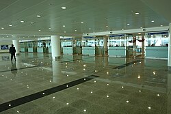 Keng pasport nazorati