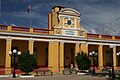 Hokimiyat