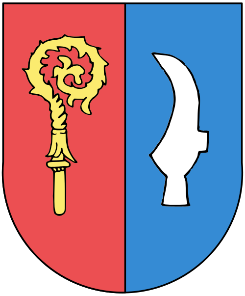 Fayl:Biskoupky Brno venkov znak.svg