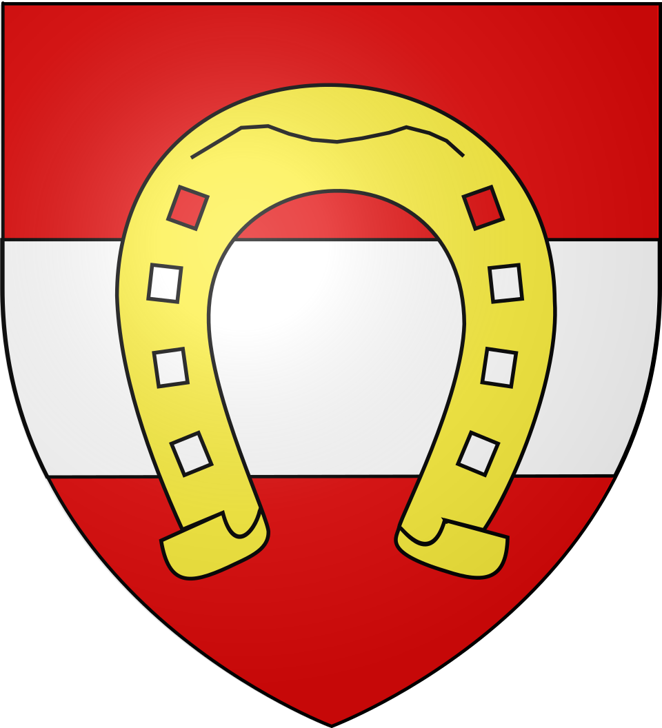 Fayl:Blason Battenheim 68.svg