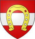 Battenheim