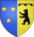Brié-et-Angonnes