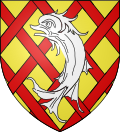 L'Isle-d'Abeau