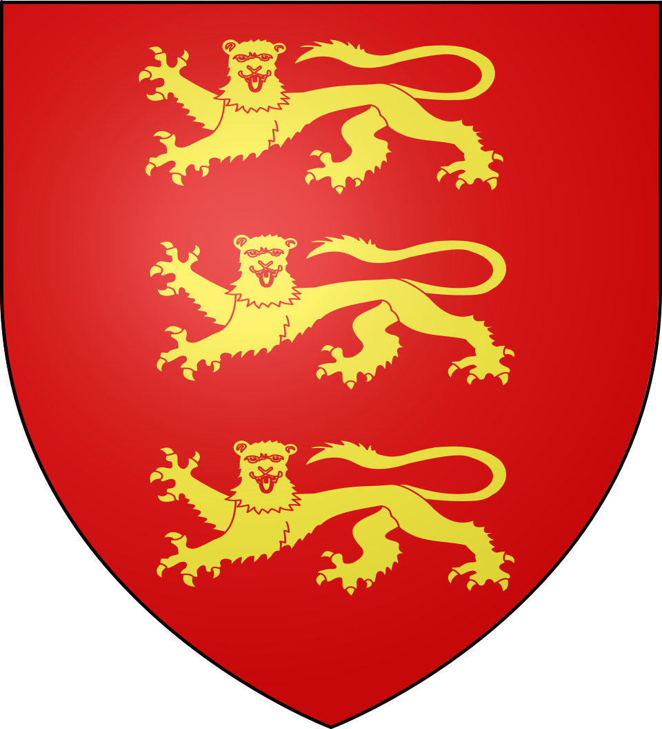 Fayl:Blason Littenheim 67.svg