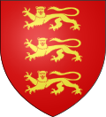Littenheim